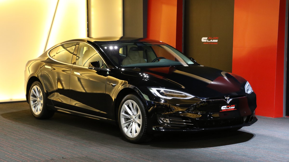 2019-Tesla-Model-S-P100D-BLACK-10218-17