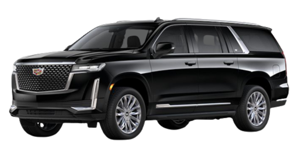 Best Limo service in NYC